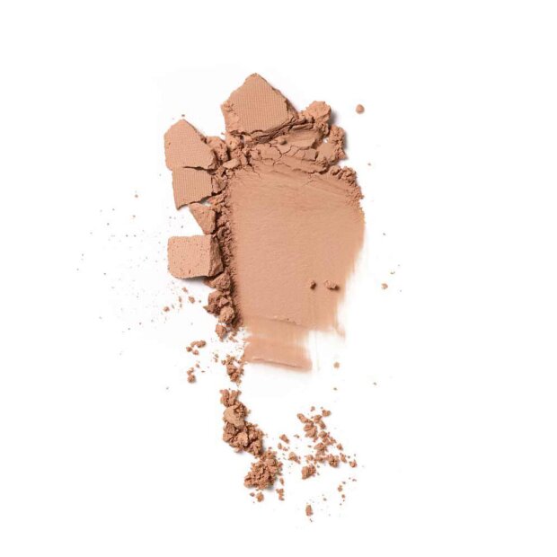 Tönungspuder, Bronzing Powder 01, bronze, 10g