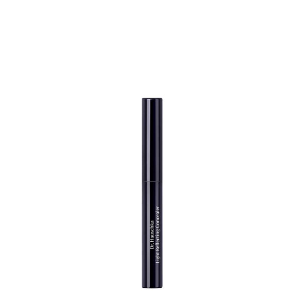 Abdeckcreme, Light Reflecting Concealer, 2,5ml